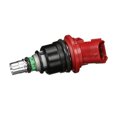 Standard Ignition Fuel Injector P/N:FJ398 Fits: Subaru Forester 1998, Subaru Impreza 1998, Subaru Impreza 96-95, Subaru Legacy 98-92, Subaru Svx 97-92 - Image 6