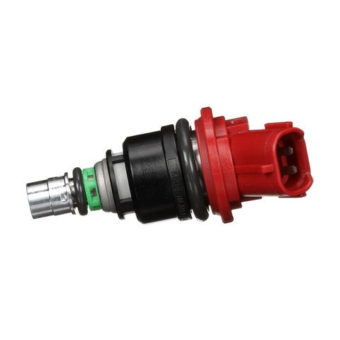 Standard Ignition Fuel Injector P/N:FJ398 Fits: Subaru Forester 1998, Subaru Impreza 1998, Subaru Impreza 96-95, Subaru Legacy 98-92, Subaru Svx 97-92 - Image 7