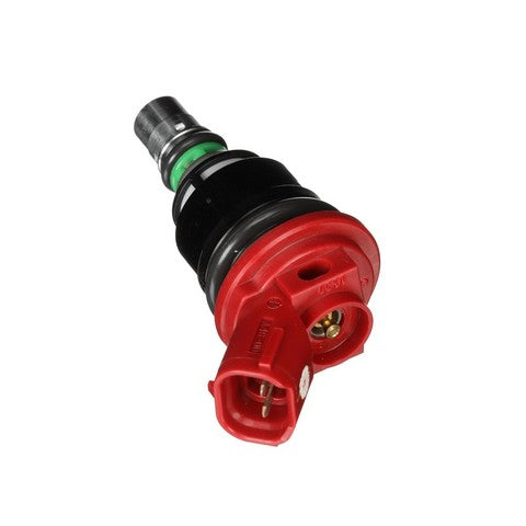 Standard Ignition Fuel Injector P/N:FJ398 Fits: Subaru Forester 1998, Subaru Impreza 1998, Subaru Impreza 96-95, Subaru Legacy 98-92, Subaru Svx 97-92 - Image 8