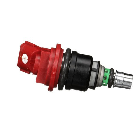 Standard Ignition Fuel Injector P/N:FJ398 Fits: Subaru Forester 1998, Subaru Impreza 1998, Subaru Impreza 96-95, Subaru Legacy 98-92, Subaru Svx 97-92 - Image 9