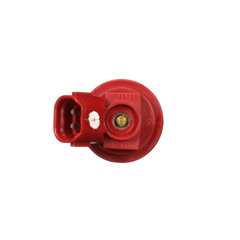 Standard Ignition Fuel Injector P/N:FJ398 Fits: Subaru Forester 1998, Subaru Impreza 1998, Subaru Impreza 96-95, Subaru Legacy 98-92, Subaru Svx 97-92 - Image 10