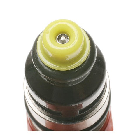 Standard Ignition Fuel Injector P/N:FJ399 Fits: Mazda Mx-3 1995, Mazda Rx-7 95-93 - Image 2