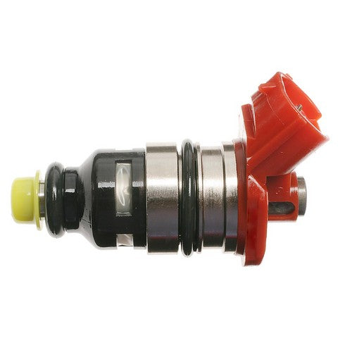 Standard Ignition Fuel Injector P/N:FJ399 Fits: Mazda Mx-3 1995, Mazda Rx-7 95-93 - Image 1