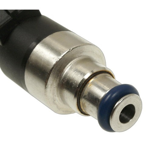 Standard Ignition Fuel Injector P/N:FJ39 Fits: Buick Skylark, Chevrolet Beretta, Chevrolet Cavalier, Chevrolet Malibu, Isuzu Trooper, Oldsmobile Achieva, Oldsmobile Cutlass Calais, Oldsmobile Cutlass Supreme, Pontiac Grand Am, Pontiac Grand Prix - Image 2