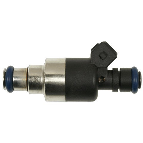 Standard Ignition Fuel Injector P/N:FJ39 Fits: Buick Skylark, Chevrolet Beretta, Chevrolet Cavalier, Chevrolet Malibu, Isuzu Trooper, Oldsmobile Achieva, Oldsmobile Cutlass Calais, Oldsmobile Cutlass Supreme, Pontiac Grand Am, Pontiac Grand Prix - Image 1