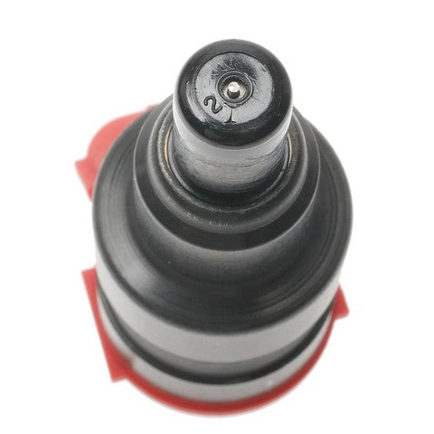 Standard Ignition Fuel Injector P/N:FJ400 Fits: Mazda B2600 93-90, Mazda Mpv 94-90 - Image 2