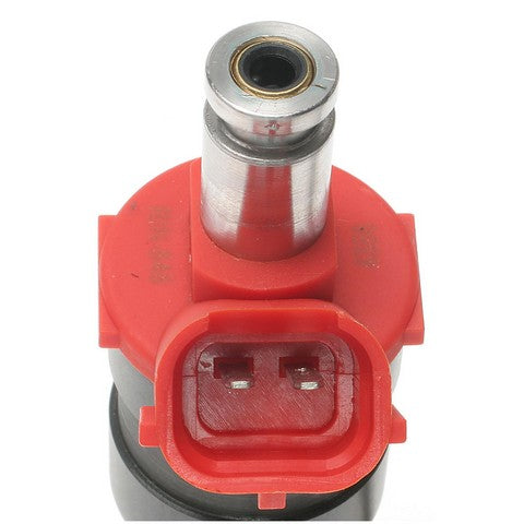Standard Ignition Fuel Injector P/N:FJ400 Fits: Mazda B2600 93-90, Mazda Mpv 94-90 - Image 3