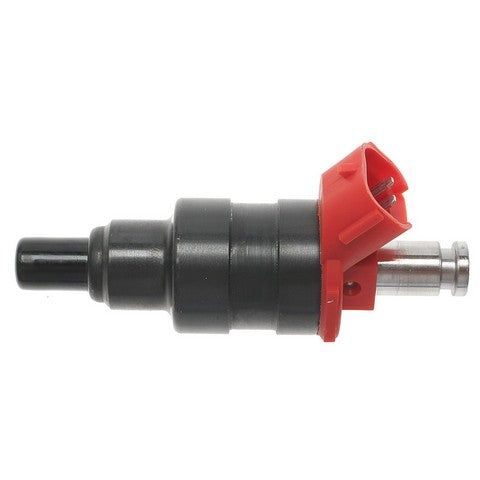 Standard Ignition Fuel Injector P/N:FJ400 Fits: Mazda B2600 93-90, Mazda Mpv 94-90 - Image 1