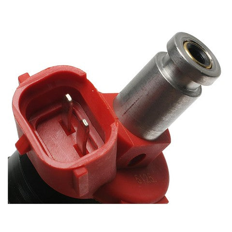 Standard Ignition Fuel Injector P/N:FJ400 Fits: Mazda B2600 93-90, Mazda Mpv 94-90 - Image 4
