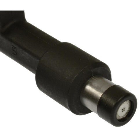 Standard Ignition Fuel Injector P/N:FJ403 Fits: Mazda 626 92-90, Mazda 929 91-90, Mazda Miata 93-90, Mazda Mx-3 96-94, Mazda Mx-6 92-90 - Image 2