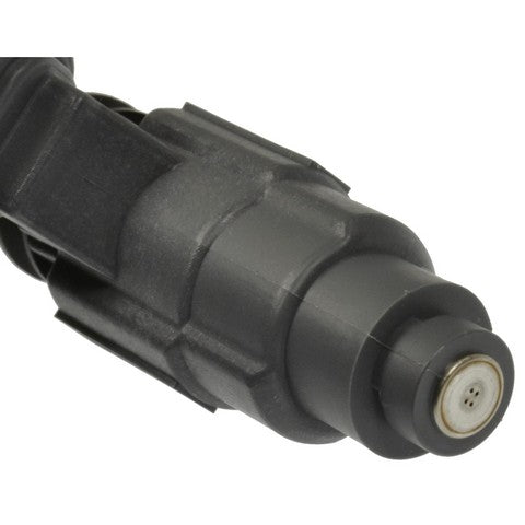 Standard Ignition Fuel Injector P/N:FJ412 Fits: Mitsubishi Mirage 02-97 - Image 2