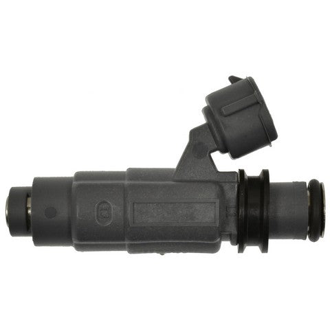 Standard Ignition Fuel Injector P/N:FJ412 Fits: Mitsubishi Mirage 02-97 - Image 1