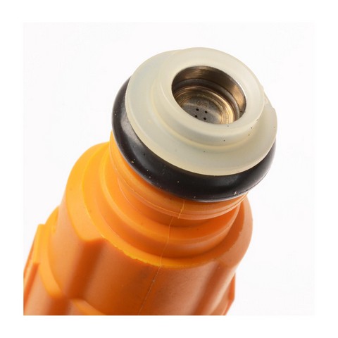 Standard Ignition Fuel Injector P/N:FJ413 Fits: Ford Taurus 99-96 - Image 2
