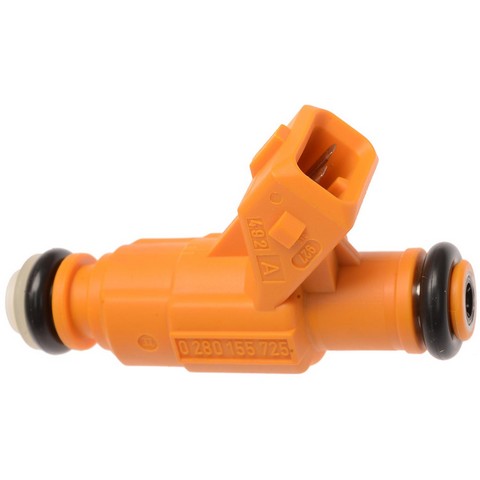 Standard Ignition Fuel Injector P/N:FJ413 Fits: Ford Taurus 99-96 - Image 1