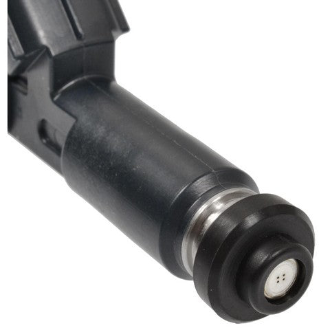 Standard Ignition Fuel Injector P/N:FJ414 Fits: Chevrolet Prizm 99-98, Toyota Corolla 99-98 - Image 2