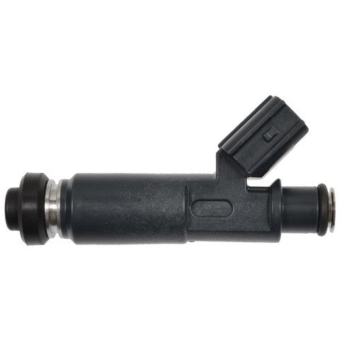 Standard Ignition Fuel Injector P/N:FJ414 Fits: Chevrolet Prizm 99-98, Toyota Corolla 99-98 - Image 1
