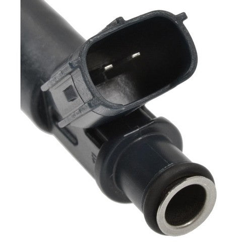 Standard Ignition Fuel Injector P/N:FJ414 Fits: Chevrolet Prizm 99-98, Toyota Corolla 99-98 - Image 3
