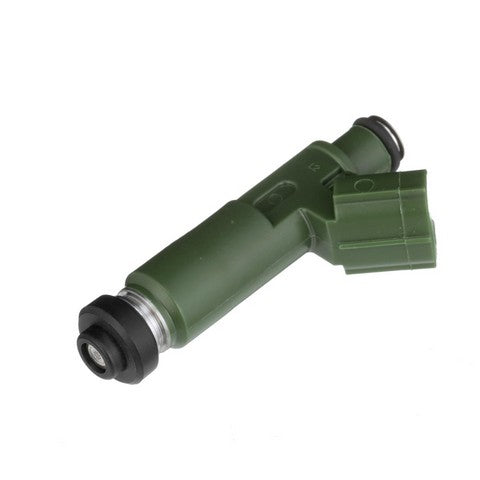Standard Ignition Fuel Injector P/N:FJ415 Fits: Chevrolet Prizm 02-00, Pontiac Vibe 04-03, Toyota Celica 05-00, Toyota Corolla 04-00, Toyota Matrix 06-03, Toyota Mr2 Spyder 05-00 - Image 2