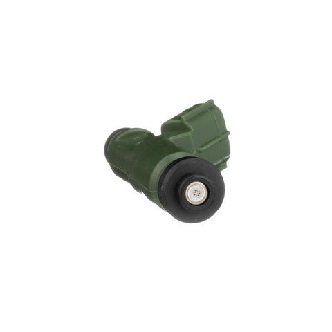 Standard Ignition Fuel Injector P/N:FJ415 Fits: Chevrolet Prizm 02-00, Pontiac Vibe 04-03, Toyota Celica 05-00, Toyota Corolla 04-00, Toyota Matrix 06-03, Toyota Mr2 Spyder 05-00 - Image 3