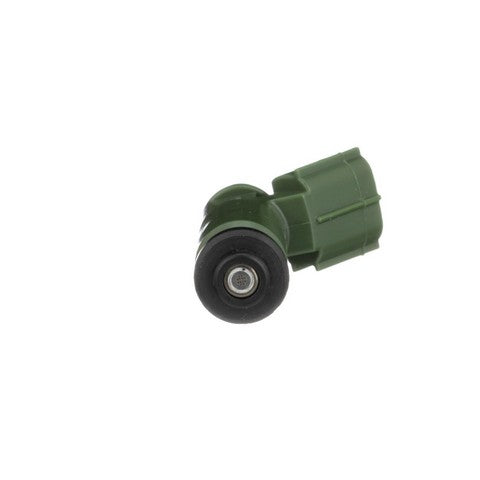 Standard Ignition Fuel Injector P/N:FJ415 Fits: Chevrolet Prizm 02-00, Pontiac Vibe 04-03, Toyota Celica 05-00, Toyota Corolla 04-00, Toyota Matrix 06-03, Toyota Mr2 Spyder 05-00 - Image 4