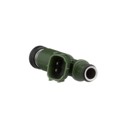 Standard Ignition Fuel Injector P/N:FJ415 Fits: Chevrolet Prizm 02-00, Pontiac Vibe 04-03, Toyota Celica 05-00, Toyota Corolla 04-00, Toyota Matrix 06-03, Toyota Mr2 Spyder 05-00 - Image 5
