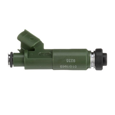 Standard Ignition Fuel Injector P/N:FJ415 Fits: Chevrolet Prizm 02-00, Pontiac Vibe 04-03, Toyota Celica 05-00, Toyota Corolla 04-00, Toyota Matrix 06-03, Toyota Mr2 Spyder 05-00 - Image 1