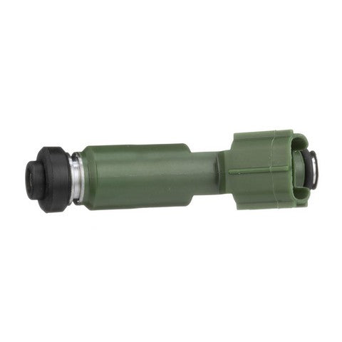 Standard Ignition Fuel Injector P/N:FJ415 Fits: Chevrolet Prizm 02-00, Pontiac Vibe 04-03, Toyota Celica 05-00, Toyota Corolla 04-00, Toyota Matrix 06-03, Toyota Mr2 Spyder 05-00 - Image 6