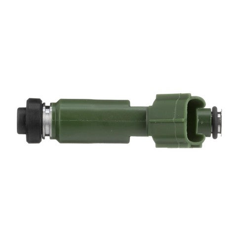 Standard Ignition Fuel Injector P/N:FJ415 Fits: Chevrolet Prizm 02-00, Pontiac Vibe 04-03, Toyota Celica 05-00, Toyota Corolla 04-00, Toyota Matrix 06-03, Toyota Mr2 Spyder 05-00 - Image 7