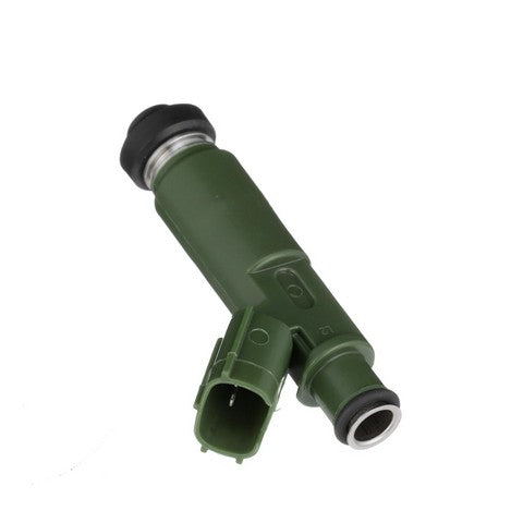 Standard Ignition Fuel Injector P/N:FJ415 Fits: Chevrolet Prizm 02-00, Pontiac Vibe 04-03, Toyota Celica 05-00, Toyota Corolla 04-00, Toyota Matrix 06-03, Toyota Mr2 Spyder 05-00 - Image 8