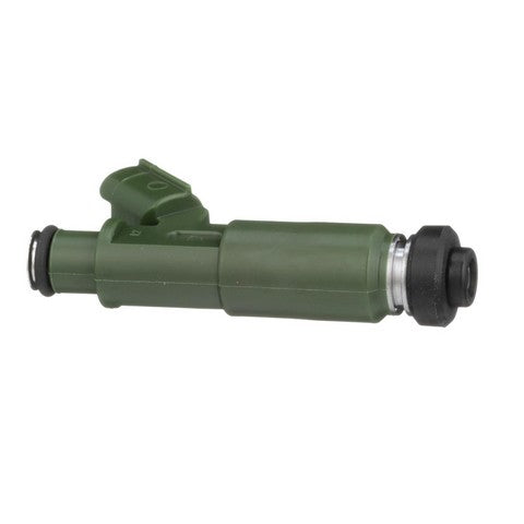 Standard Ignition Fuel Injector P/N:FJ415 Fits: Chevrolet Prizm 02-00, Pontiac Vibe 04-03, Toyota Celica 05-00, Toyota Corolla 04-00, Toyota Matrix 06-03, Toyota Mr2 Spyder 05-00 - Image 9