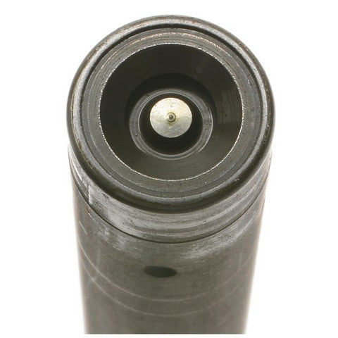 Standard Ignition Fuel Injector P/N:FJ417 Fits: Porsche 911 83-74, Saab 900 80-79, Saab 99 80-75 - Image 2