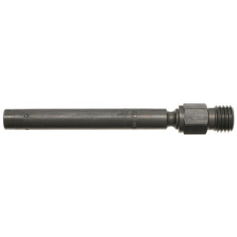 Standard Ignition Fuel Injector P/N:FJ417 Fits: Porsche 911 83-74, Saab 900 80-79, Saab 99 80-75 - Image 1