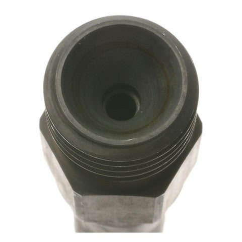 Standard Ignition Fuel Injector P/N:FJ417 Fits: Porsche 911 83-74, Saab 900 80-79, Saab 99 80-75 - Image 3