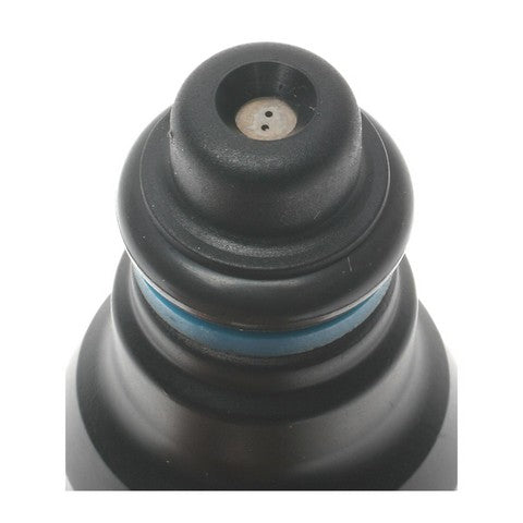 Standard Ignition Fuel Injector P/N:FJ419 Fits: Mercedes-benz 300ce, Mercedes-benz 300e, Mercedes-benz 300se, Mercedes-benz 300te, Mercedes-benz C220, Mercedes-benz C230, Mercedes-benz E320, Mercedes-benz S320, Mercedes-benz Sl320 - Image 2