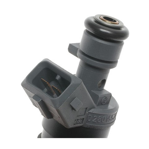 Standard Ignition Fuel Injector P/N:FJ419 Fits: Mercedes-benz 300ce, Mercedes-benz 300e, Mercedes-benz 300se, Mercedes-benz 300te, Mercedes-benz C220, Mercedes-benz C230, Mercedes-benz E320, Mercedes-benz S320, Mercedes-benz Sl320 - Image 3