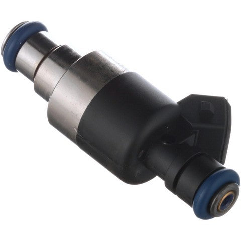Standard Ignition Fuel Injector P/N:FJ41 Fits: Cadillac Commercial Chassis 1990, Cadillac Deville 1990, Cadillac Eldorado 1990, Cadillac Fleetwood 1990, Cadillac Seville 1990, Geo Storm 92-90, Isuzu Stylus 1991 - Image 2