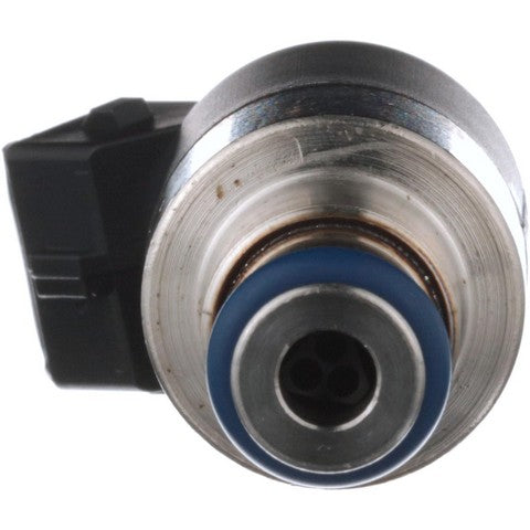 Standard Ignition Fuel Injector P/N:FJ41 Fits: Cadillac Commercial Chassis 1990, Cadillac Deville 1990, Cadillac Eldorado 1990, Cadillac Fleetwood 1990, Cadillac Seville 1990, Geo Storm 92-90, Isuzu Stylus 1991 - Image 3