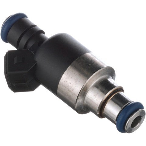 Standard Ignition Fuel Injector P/N:FJ41 Fits: Cadillac Commercial Chassis 1990, Cadillac Deville 1990, Cadillac Eldorado 1990, Cadillac Fleetwood 1990, Cadillac Seville 1990, Geo Storm 92-90, Isuzu Stylus 1991 - Image 1