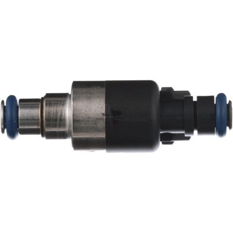 Standard Ignition Fuel Injector P/N:FJ41 Fits: Cadillac Commercial Chassis 1990, Cadillac Deville 1990, Cadillac Eldorado 1990, Cadillac Fleetwood 1990, Cadillac Seville 1990, Geo Storm 92-90, Isuzu Stylus 1991 - Image 5