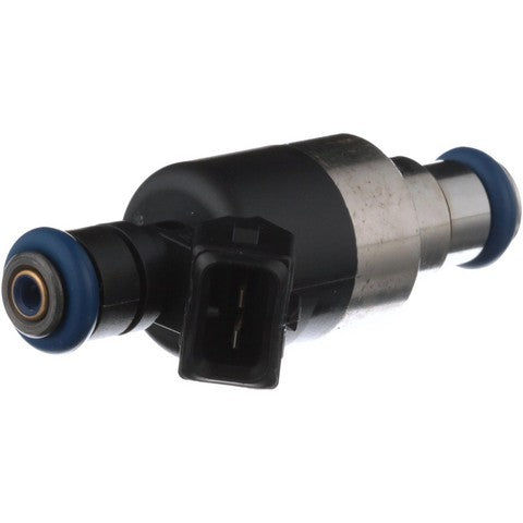 Standard Ignition Fuel Injector P/N:FJ41 Fits: Cadillac Commercial Chassis 1990, Cadillac Deville 1990, Cadillac Eldorado 1990, Cadillac Fleetwood 1990, Cadillac Seville 1990, Geo Storm 92-90, Isuzu Stylus 1991 - Image 6