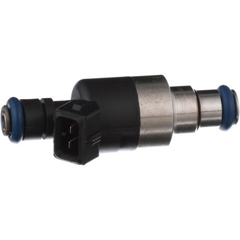 Standard Ignition Fuel Injector P/N:FJ41 Fits: Cadillac Commercial Chassis 1990, Cadillac Deville 1990, Cadillac Eldorado 1990, Cadillac Fleetwood 1990, Cadillac Seville 1990, Geo Storm 92-90, Isuzu Stylus 1991 - Image 7