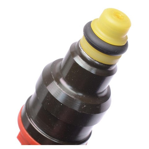 Standard Ignition Fuel Injector P/N:FJ422 Fits: Saab 900 98-94, Saab 9000 98-94, Saab 9-3 1999 - Image 2
