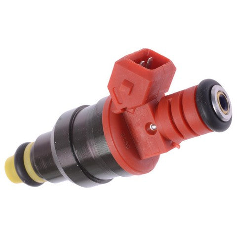 Standard Ignition Fuel Injector P/N:FJ422 Fits: Saab 900 98-94, Saab 9000 98-94, Saab 9-3 1999 - Image 1