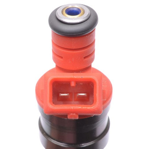 Standard Ignition Fuel Injector P/N:FJ422 Fits: Saab 900 98-94, Saab 9000 98-94, Saab 9-3 1999 - Image 3