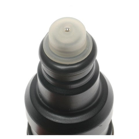Standard Ignition Fuel Injector P/N:FJ423 Fits: Saab 900 90-89 - Image 2
