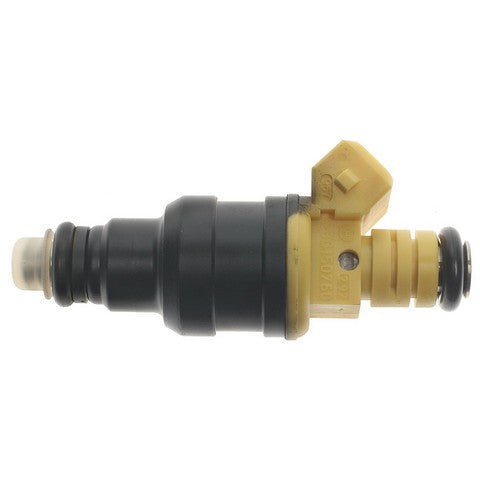Standard Ignition Fuel Injector P/N:FJ423 Fits: Saab 900 90-89 - Image 1