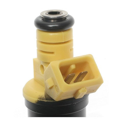 Standard Ignition Fuel Injector P/N:FJ423 Fits: Saab 900 90-89 - Image 3