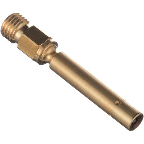 Standard Ignition Fuel Injector P/N:FJ424 Fits: Ferrari 308 Gtb, Ferrari 308 Gtbi, Ferrari 308 Gts, Ferrari 308 Gtsi, Ferrari 328 Gtb, Ferrari 328 Gts, Ferrari Gto, Ferrari Mondial - Image 2