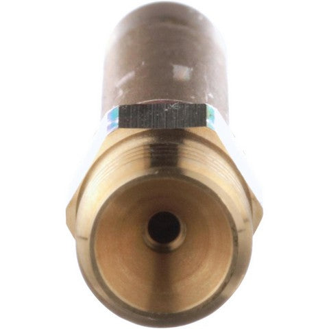 Standard Ignition Fuel Injector P/N:FJ424 Fits: Ferrari 308 Gtb, Ferrari 308 Gtbi, Ferrari 308 Gts, Ferrari 308 Gtsi, Ferrari 328 Gtb, Ferrari 328 Gts, Ferrari Gto, Ferrari Mondial - Image 3
