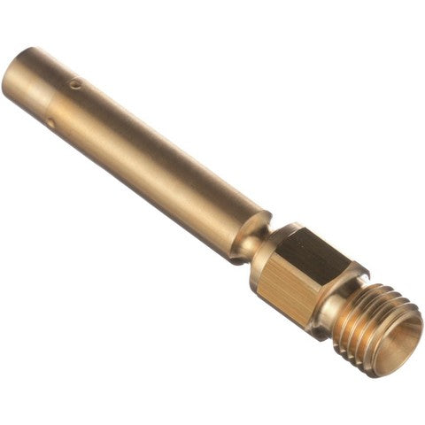 Standard Ignition Fuel Injector P/N:FJ424 Fits: Ferrari 308 Gtb, Ferrari 308 Gtbi, Ferrari 308 Gts, Ferrari 308 Gtsi, Ferrari 328 Gtb, Ferrari 328 Gts, Ferrari Gto, Ferrari Mondial - Image 1